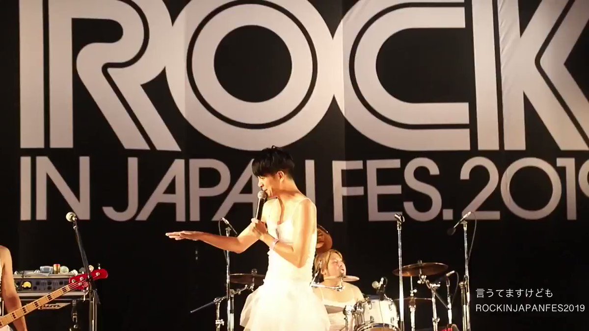 みんなの星　地球の伝統行事「祭り」の時間がやって来ました。 四星球official on X: 