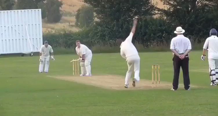 Truly wonderful scenes here.