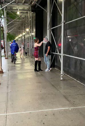 Claire Victoria (@ihatecvh) on Twitter photo 2019-08-18 12:15:41 Leos demanding attention during Leo season Leos demanding attention during Leo season