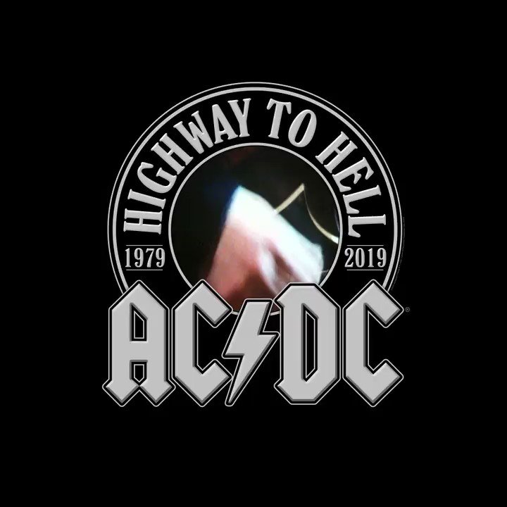 's Media: A salute to THE GREATEST FANS in the world!
🔥⚡️#H2H40 🤘🏼🤘🏼 https://t.co/yGon4Py2DD 's Media: A salute to THE GREATEST FANS in the world!
🔥⚡️#H2H40 🤘🏼🤘🏼 https://t.co/yGon4Py2DD