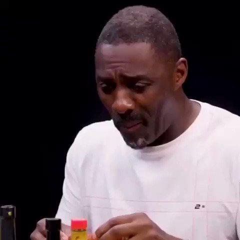 RT @Graskatask: Eating your first school lunch when Michelle Obama took over in 2008 https://t.co/Fzv8i9nhCV