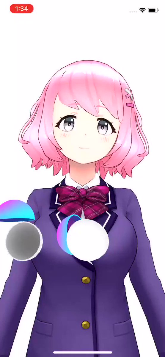 Reality水着ガチャチャレンジのtwitterイラスト検索結果