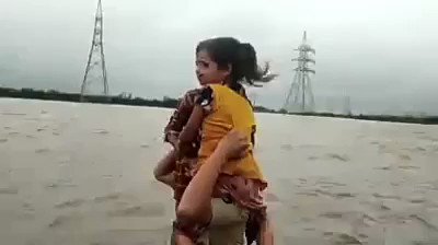 Embedded video