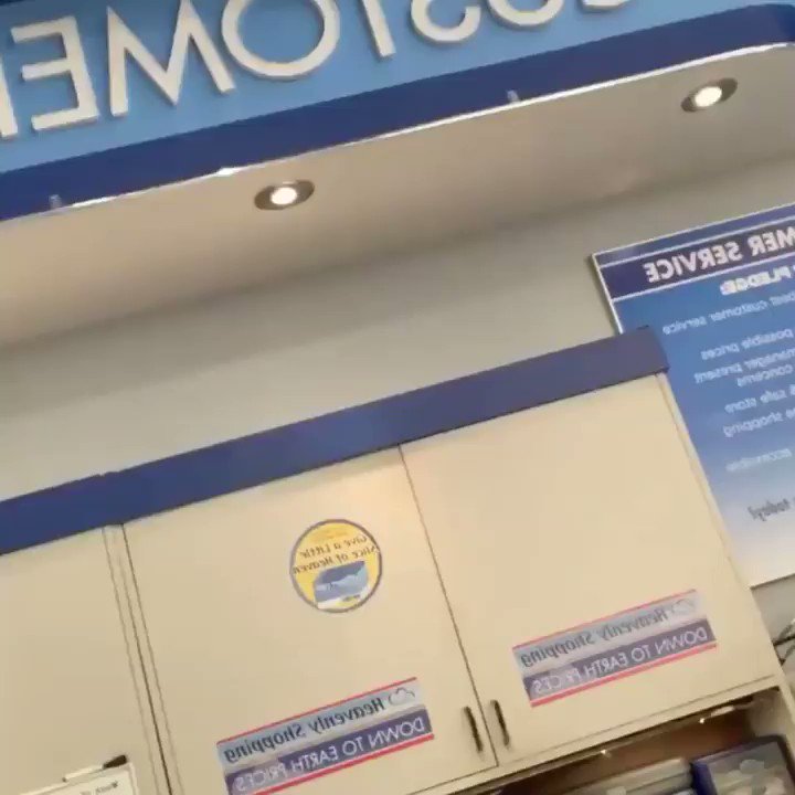 How we feel about being back on set for #Superstore Season 5. 🥳🎥: @captdope