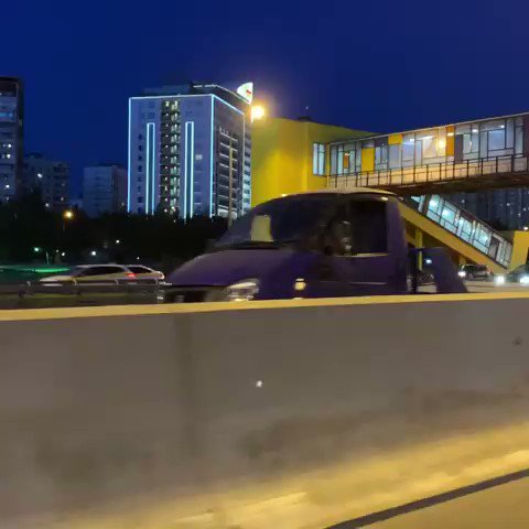 Embedded video