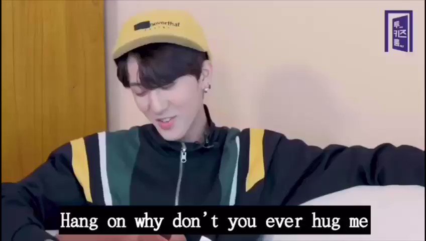 han-facts-on-twitter-han-fact-changbin-doesn-t-hug-han-as-much-as