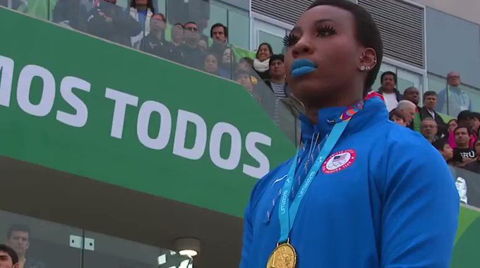 Ενσωματωμένο βίντεο