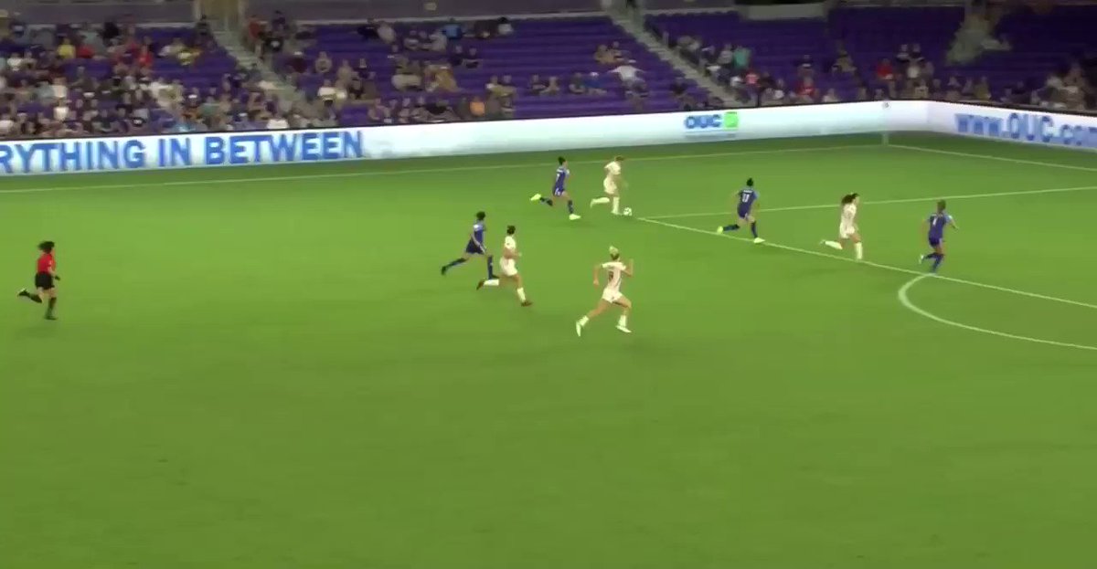 RT @yoursdaly: the kealia penalty. ohai hat trick: complete https://t.co/XuVuRkbD4e