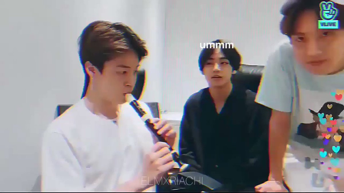 . (@strongtaetae) on Twitter photo 2019-08-11 08:36:45 Come on Armys, give RT to this tweet or cite it with the ht to add more votes. WE SHOW BTS THAT WE CAN WITH THIS AND MORE!💜💪#TeenChoiceWarner #BTS @BTS_twt Come on Armys, give RT to this tweet or cite it with the ht to add more votes. WE SHOW BTS THAT WE CAN WITH THIS AND MORE!💜💪#TeenChoiceWarner #BTS @BTS_twt