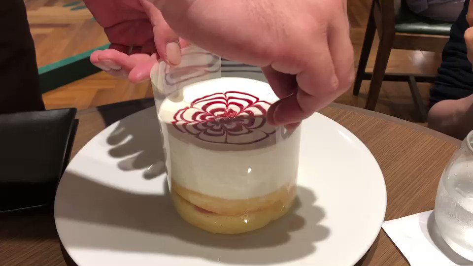 配送 成熟 放つ 石屋 製菓 ケーキ K Taisho Jp 配送 成熟 放つ 石屋 製菓 ケーキ K Taisho Jp