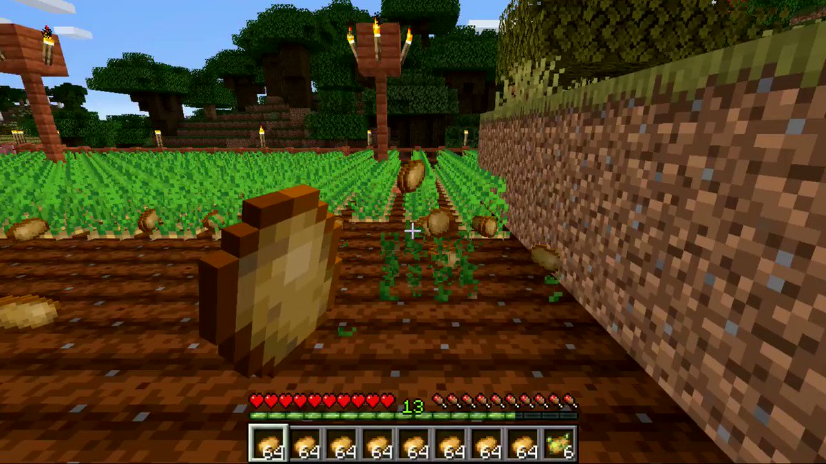 50 マインクラフト 青くなったジャガイモ 使い道 すべての鉱山クラフトのアイデア 50 マインクラフト 青くなったジャガイモ 使い道 すべての鉱山クラフトのアイデア