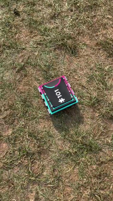 こーきんぴさん がハッシュタグ Fortnite をつけたツイート一覧 1 Whotwi グラフィカルtwitter分析