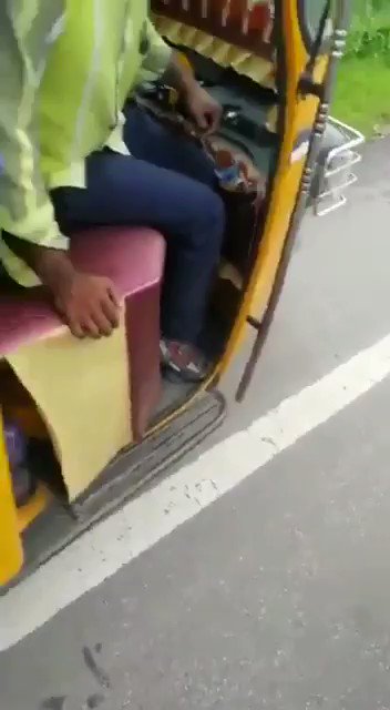 Embedded video