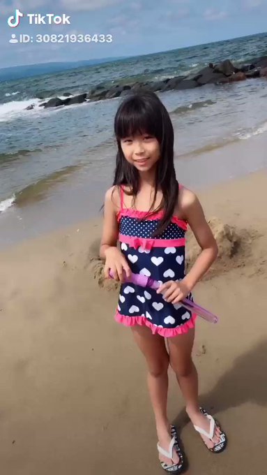 早乙女ゆあのTwitter動画31