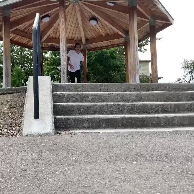 That Sexy Skater’s pics and videos