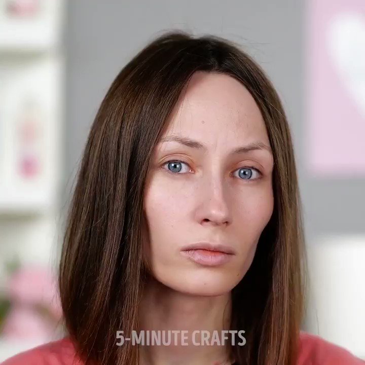 Beauty tips to look gorgeous. 💋