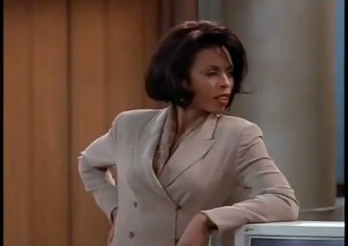 Happy Birthday, Joe Rogan!    