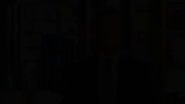 Video insertado