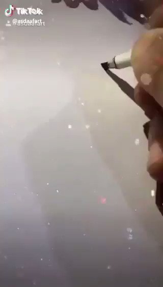 عيدكم مبارك ..وعساكم من عواده ..تقبل الله منا ومنكم صالح الاعمال ..وكل عام وانتم بخير 🌺
