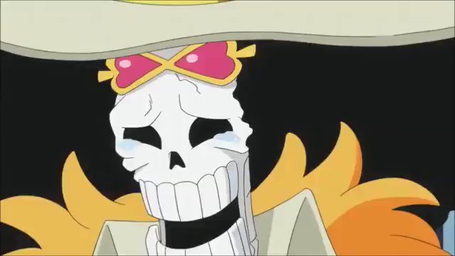 モノマネシリーズのtwitterイラスト検索結果