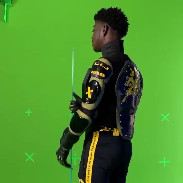 nope (@LilNasX) on Twitter photo 2019-08-18 03:22:04 food in the microwave food in the microwave