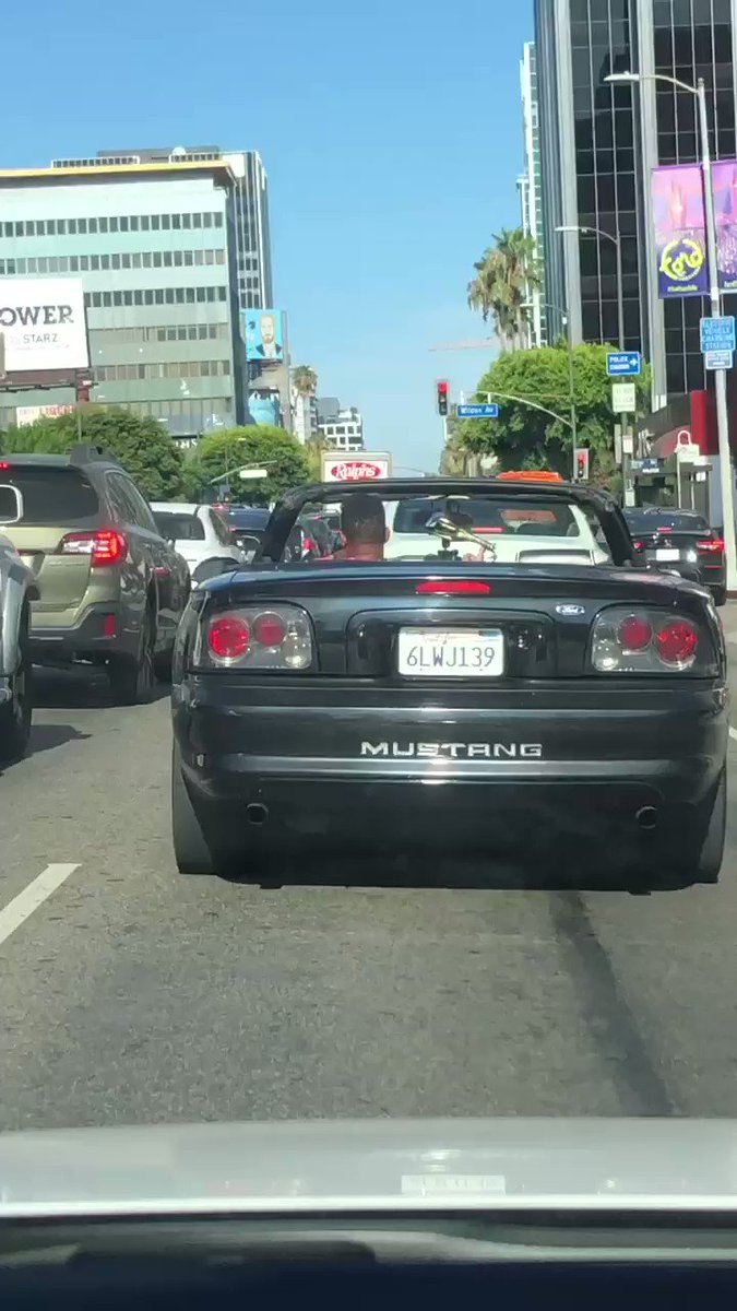 Andrew Michaan (@AndrewMichaan) on Twitter photo 12/08/2019 06:48:13 followed this man in traffic for a very long time & got none of the answers i wanted followed this man in traffic for a very long time & got none of the answers i wanted