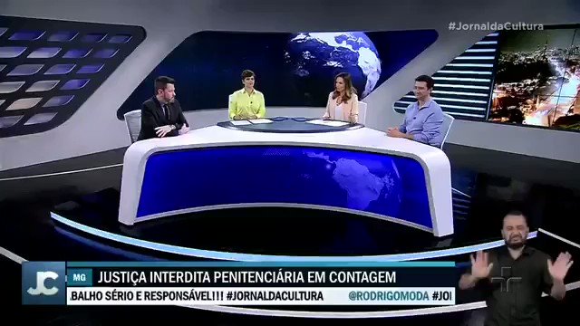 Melhor vídeo sobre quem é Jair Bolsonaro que você vai ver hoje