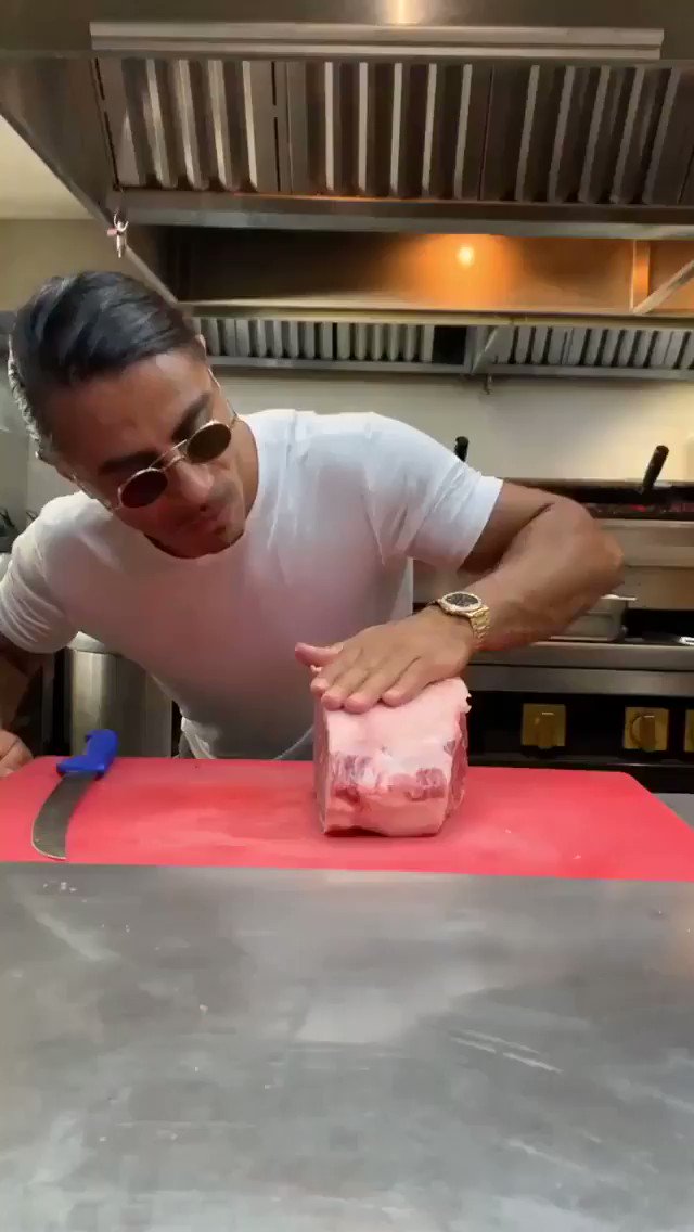 ソルトベイ ソルトベイ
