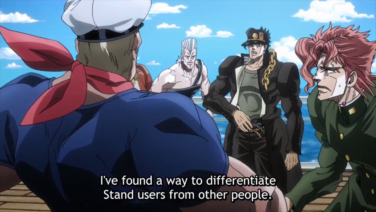 Kd o meu destaque Google meme genérico de jojo XXX Todas Imagens Vídeos Notícias Maps Shopping