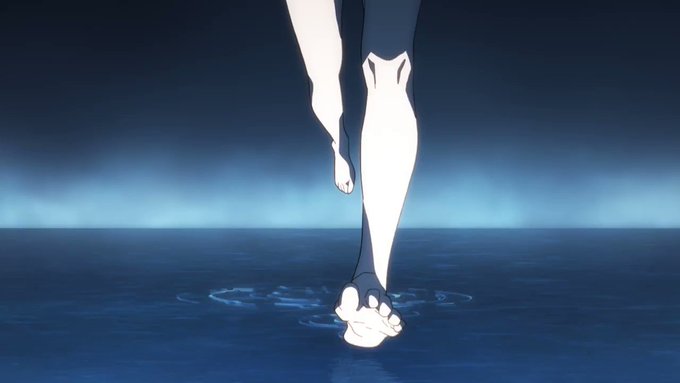 Fate Grand Order Babylonia Anime Finds Voice For Siduri
