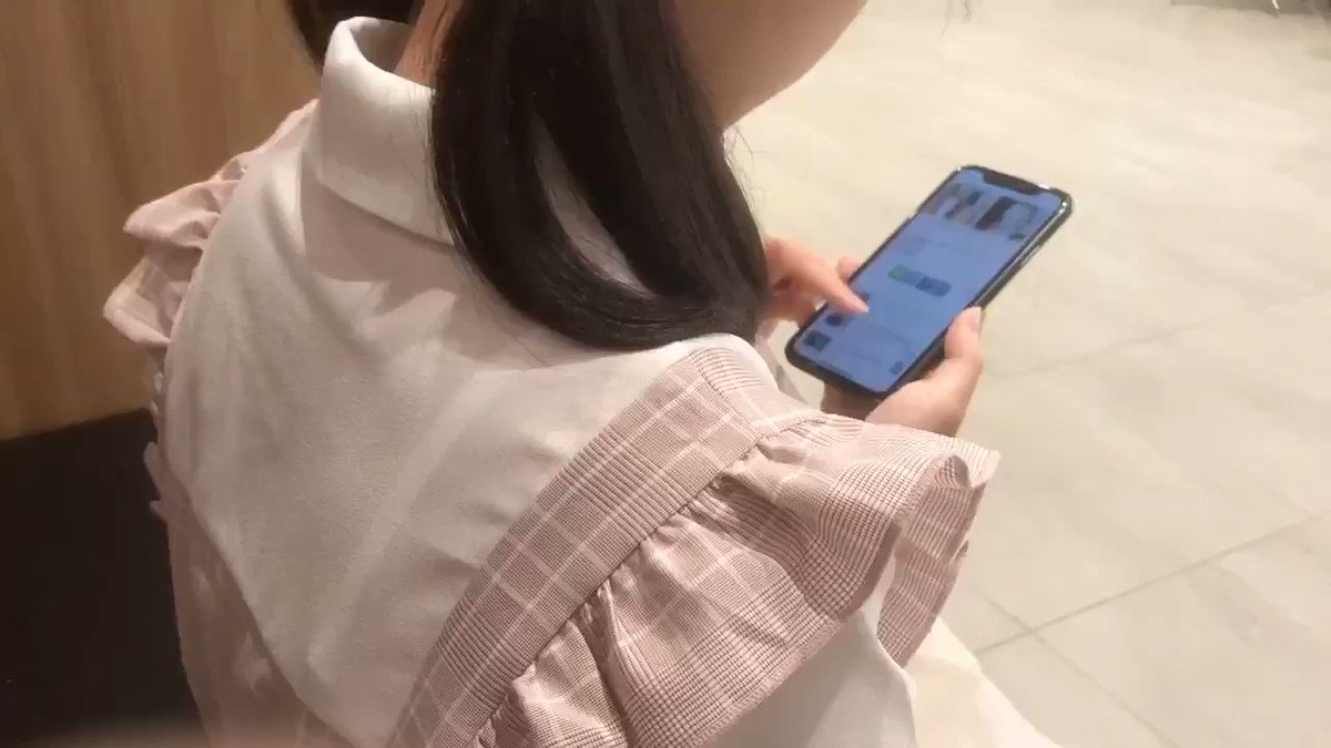 リモバイ twitter