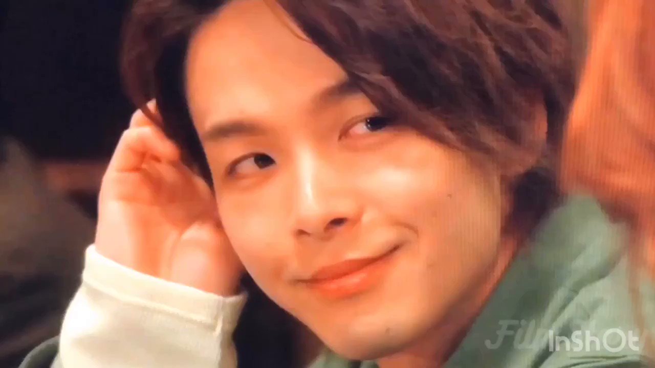 中村倫也動画tv Tomoya Tv Twitter