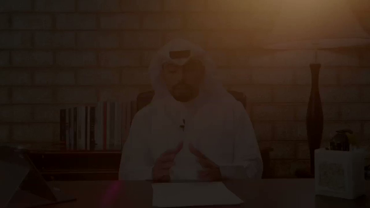 جمعية الهلال الأحمر الكويتي (@krcs_org_kw) on Twitter photo 2019-08-12 19:49:00 ساعدنا على تسجيل أبناء الأسر المحتاجة - والمسجلة في جمعية الهلال الأحمر الكويتي داخل الكويت - في المدارس لإكمال تعليمهم! للتبرع اضغط 👇🏻 bit.ly/2KJ6jUH #تبرع_لتعليمهم #التعليم_حق_للجميع ________ شكراً فيصل على مشاركتك معانا في هذه الحملة 🌷 @falbraidi ساعدنا على تسجيل أبناء الأسر المحتاجة - والمسجلة في جمعية الهلال الأحمر الكويتي داخل الكويت - في المدارس لإكمال تعليمهم! للتبرع اضغط 👇🏻 bit.ly/2KJ6jUH #تبرع_لتعليمهم #التعليم_حق_للجميع ________ شكراً فيصل على مشاركتك معانا في هذه الحملة 🌷 @falbraidi