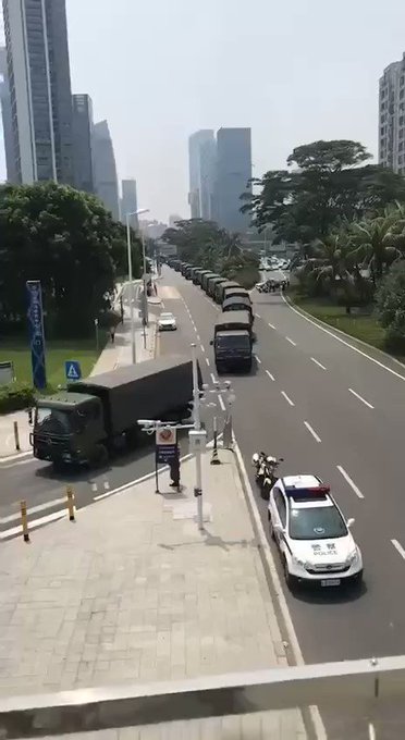 Embedded video