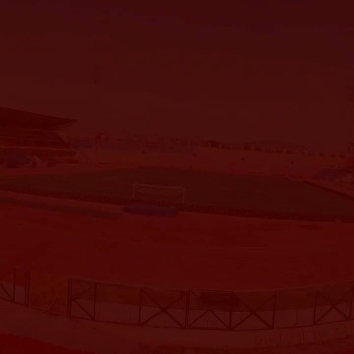 Embedded video