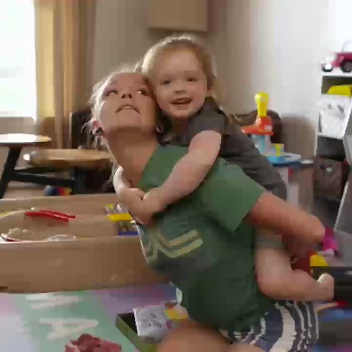 @TylerBaltierra's photo on #TeenMomOG