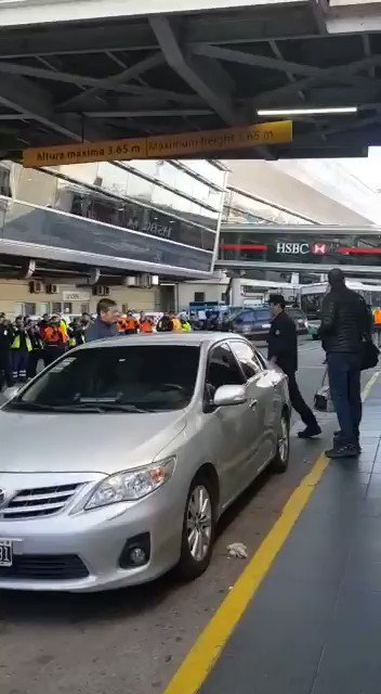Vídeo incorporado
