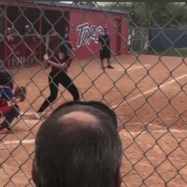 evan rosenblum on Twitter "Daaaaamn!" / Twitter