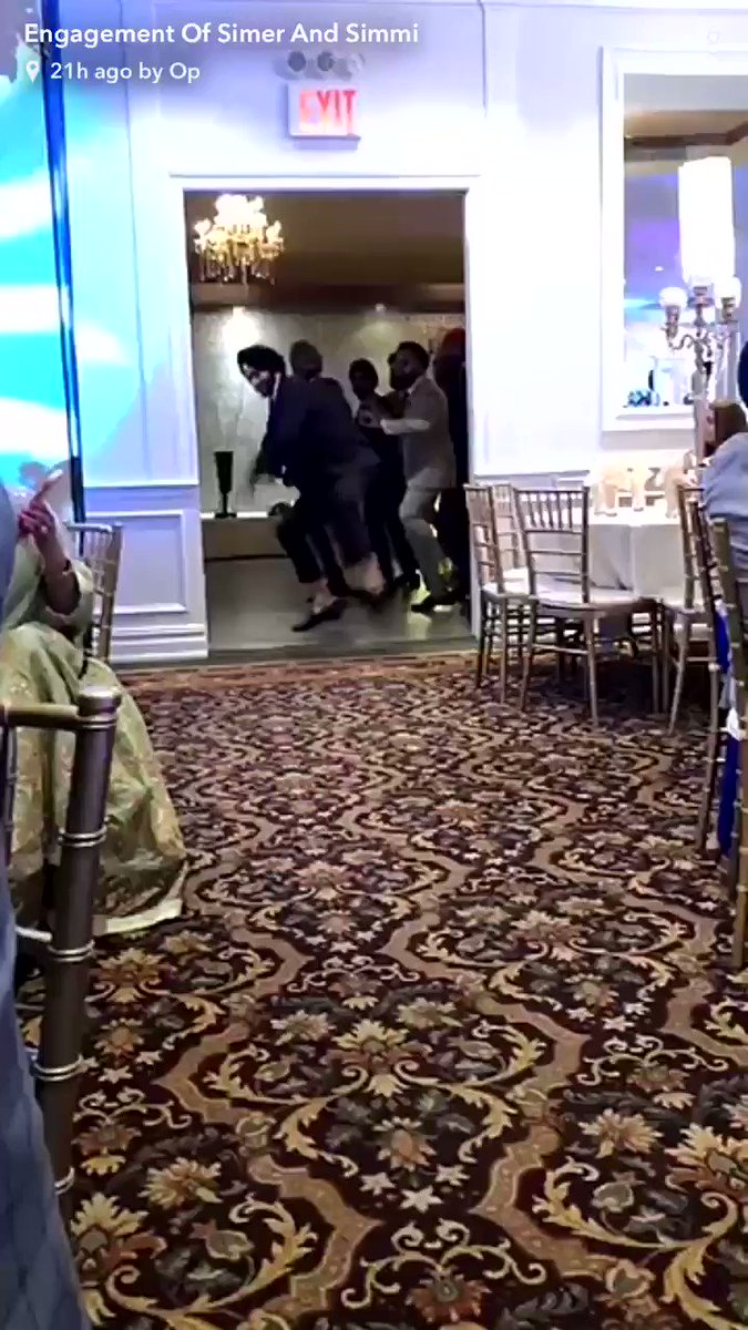 Harjinder Singh Kukreja (@SinghLions) on Twitter photo 2019-08-17 21:50:15 This is how Sikh men dance π π³π»ββοΈ This is how Sikh men dance π π³π»ββοΈ