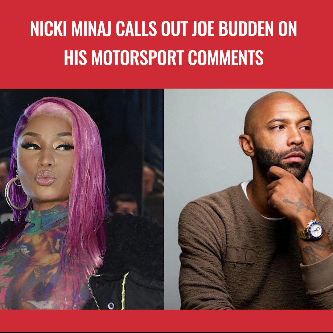 @SHAIANNE_FOSTER's photo on Nicki