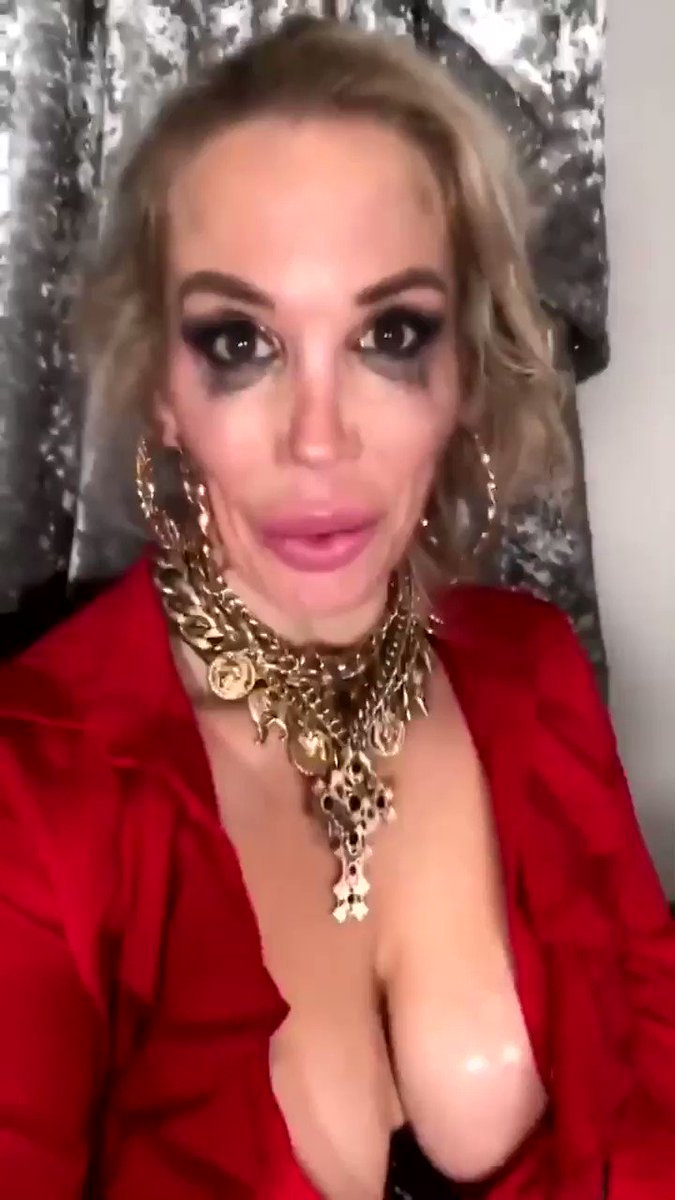 bebe rexha when the los angeles public housing authority places her in a one bedroom rent controlled apartment instead of a studio https://t.co/MwOYluXI7y