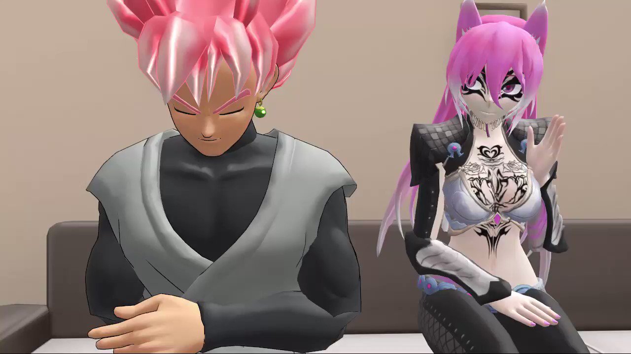 Ciel Darkrose 🐉|Demonic Dragon VTuber| on X: @KoyMccloud @TheGoddamnGir  @VoiceOfMalzar I think you all will appreciate this reference  t.co0nOWOanHQt  X