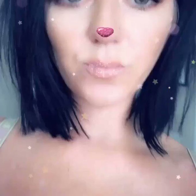 Ms Gia Jade’s pics and videos