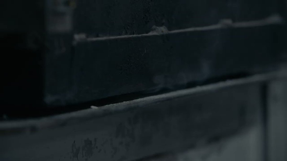 Jostens on Twitter Iron 👊🏽 You won't find this