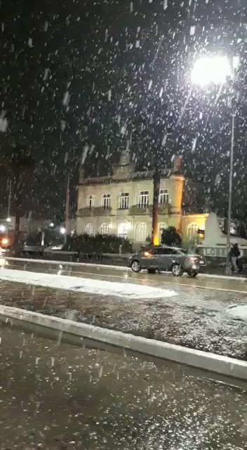 Video insertado