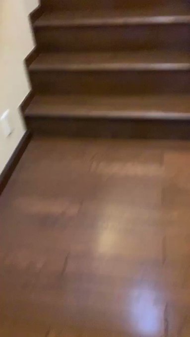 犬塚いちご M3秋 か 37さん の人気ツイート 1 Whotwi グラフィカルtwitter分析