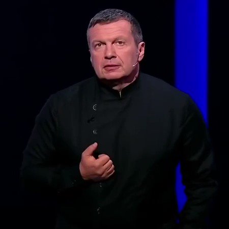 Встроенное видео