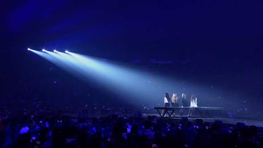 @jenniesrosey's photo on #YGPROTECTJENNIE