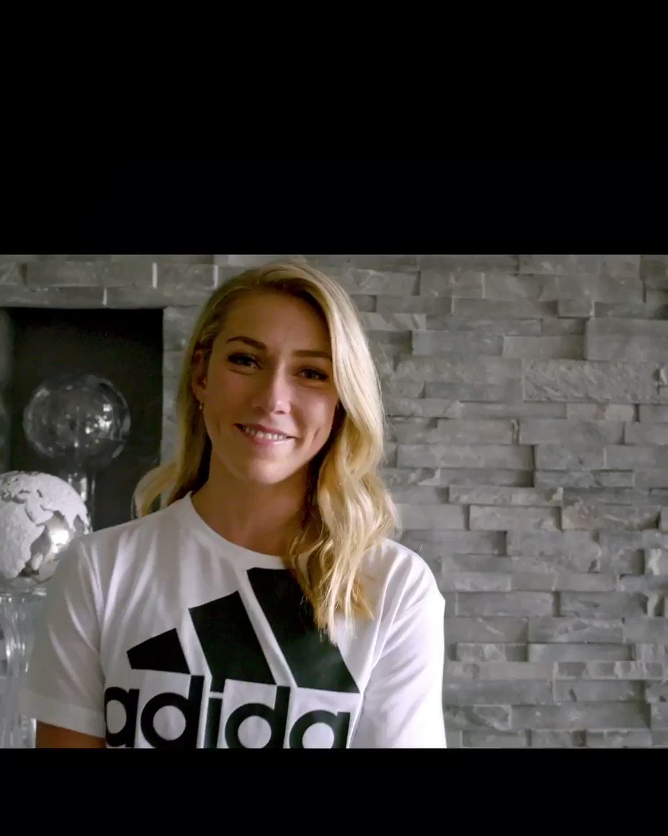 adidas (@adidas) on Twitter photo 2019-08-13 13:03:17 See where your curiosity can take you. Welcome to the family, @MikaelaShiffrin. #HereToCreate See where your curiosity can take you. Welcome to the family, @MikaelaShiffrin. #HereToCreate
