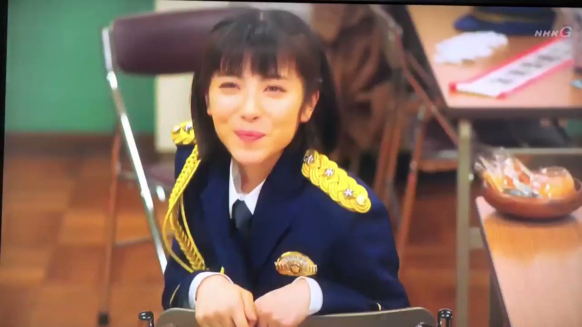 See Watermizuki S Tweet On Aug 13 19 Twitter
